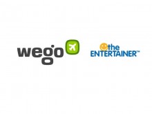 wego+the-entertainer-uae
