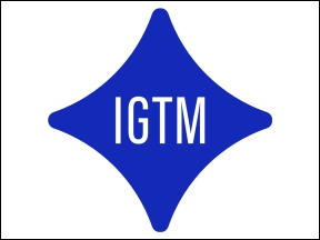 IGTM Logo