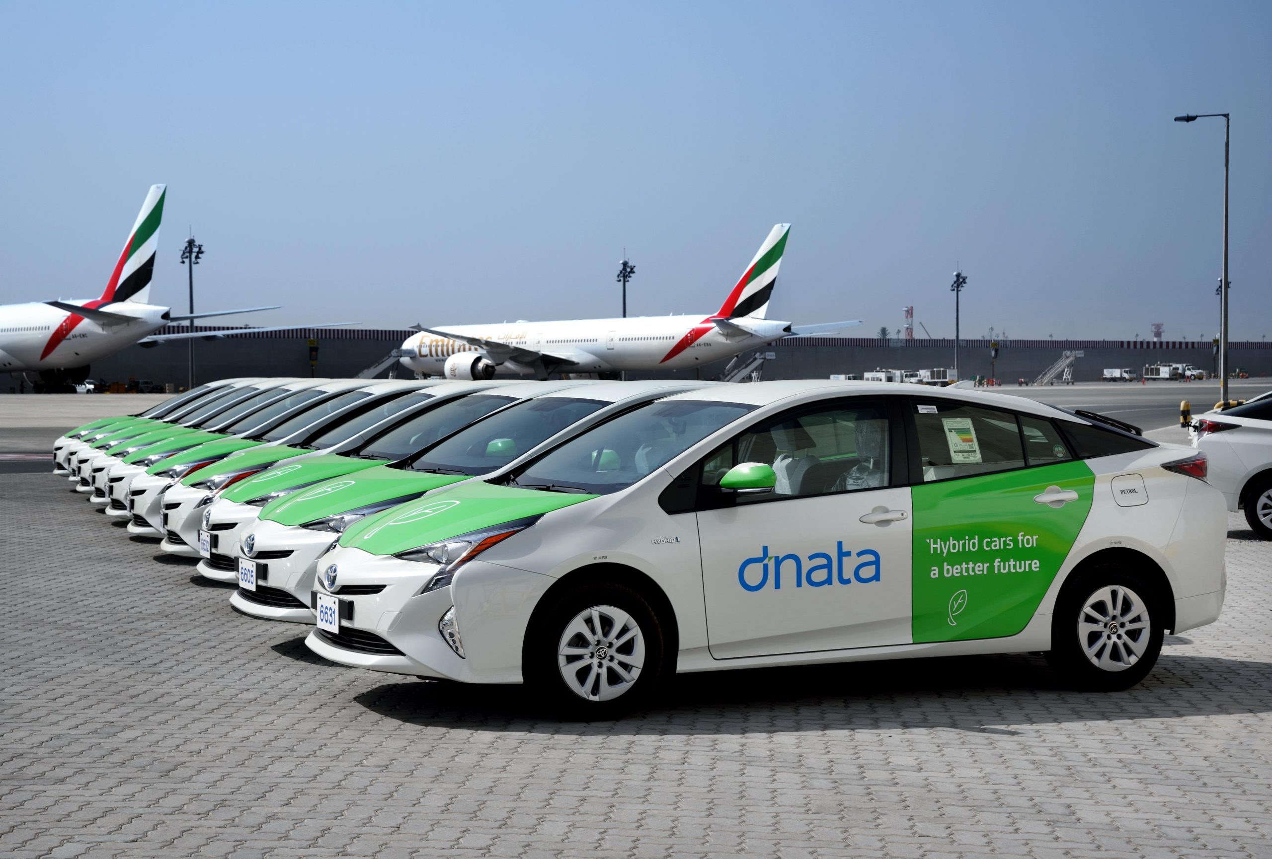 dnata-announces-us-100-million-investment-in-green-operations