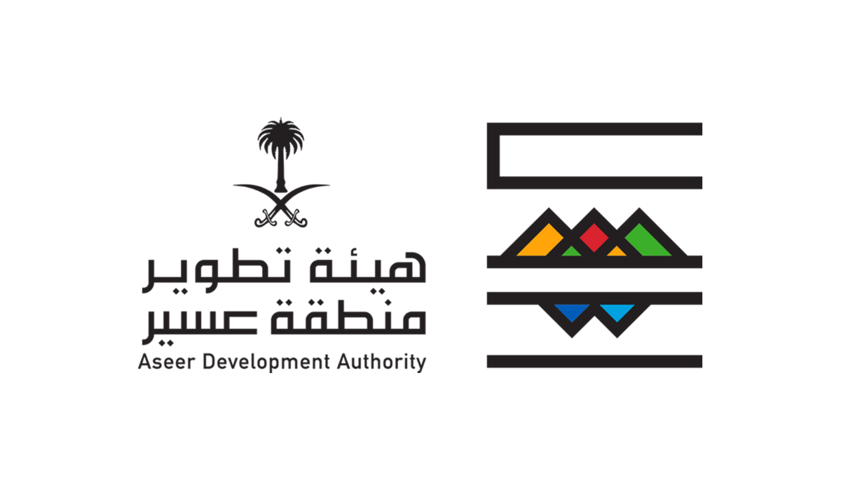 Saudi Arabia’s Aseer Region Strengthens Its Presence as a Tourism Destination Through PATA Membership
