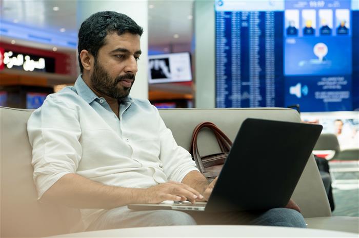 world-s-fastest-wi-fi-at-dubai-airport-tourism-breaking-news