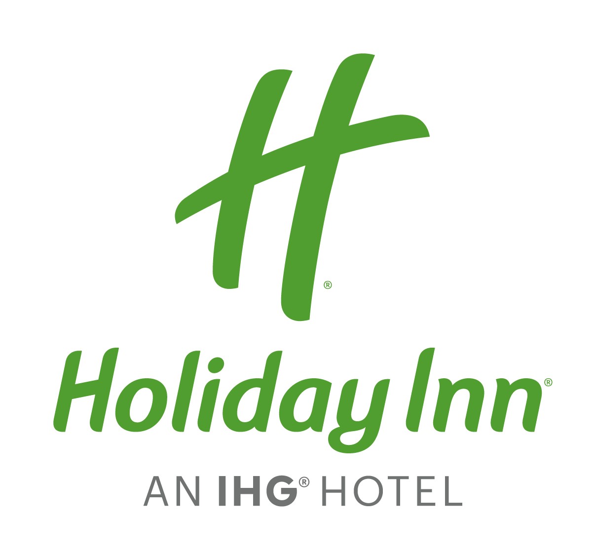 New Holiday Inn at Business Bay in 2021 Tourism Breaking News