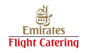 Emirates and Crop One Holdings to invest US$40 mn to build vertical ...