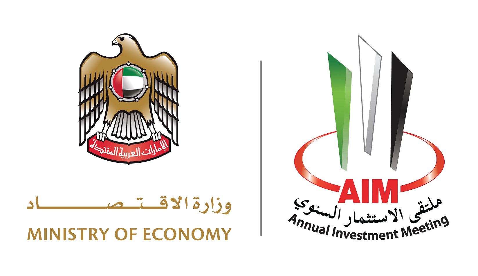 AIM opens in Dubai to explore the latest trends in FDI Tourism