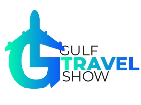 first gulf travel agency reviews