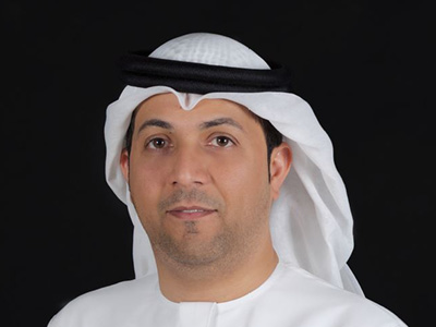 Sharjah Events launches campaign to boost activities and events ...