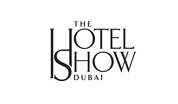 Hotel Show Dubai’s Regional Initiative From Feb 18-27 – Tourism 