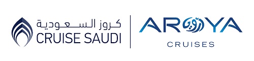Cruise Saudi launches Arabian cruise experience with AROYA cruises ...