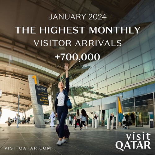 Qatar Records 702 800 Visitors In 2024 Tourism Breaking News   Resized Visit Qatar Image 