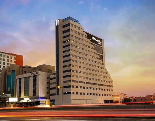 Rotana announces the soft opening of Dar Rayhaan by Rotana in Al Khobar ...